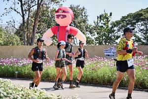 BIB: 
                            <button type="button" onclick="openModal(27796891)" class="btn btn-primary btn-sm float-right btn-popup" data-toggle="modal" data-target=".modal-high-quality">
                        <i class="fas fa-shopping-cart"></i> Add to Cart
                    </button>
                                            <button type="button" onclick="isThisMe(27796891, true)" class="btn btn-success btn-sm float-right btn-popup btn-isme hidden" data-toggle="tooltip" data-placement="bottom" title="นี่คือรูปของคุณใช่ไหม คลิกที่นี่เพื่อเอาเข้าอัลบั้ม">
                        <i class="fas fa-plus"></i> Add to album
                    </button>
                    <button type="button" onclick="isThisMe(27796891, false)" class="btn btn-warning btn-sm float-right btn-popup btn-isnotme hidden">
                        <i class="fas fa-ban"></i> Remove from album
                    </button>